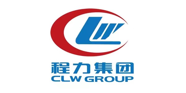 程力专用汽车股份有限公司应急救援指挥车核心技术解析
